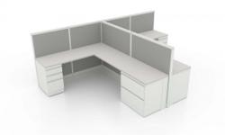 ffice furniture business understands in today's economy businesses thrive through collaboration, ideas and team work therefore we at Office furniture design workstations as per your organization's needs to promote integrity, trust and effective and