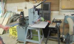 Delta Line Boring Machine
Original Owner - Excellent Condition
$800 - FIRM
Please respond with a phone number all others will be discarded. Thank you
IF LISTED IT IS STILL AVAILABLE
