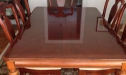 Antique pedestal oak table in excellent condition.
Pay pal in exact amount of money only