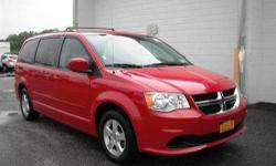 I ' M SELLING DODGE CARAVAN IS HAS 147 MILES ITS IS NO MECHANICAL PROBLEMS. ITS FIRM
ITS IS VERY GOOD RUNNING CONDITION LIKE NEW .
local pickup only
PRICE $ 3500 PLEASE ONLY SERIOUS BUYER'S CALL AT MIKE 347 206 9509
THANK YOU
