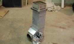 Furnace Power Vent
$200
MINT
Please respond w. phone number - thanks - all others will be discarded.
IF LISTED IT IS STILL AVAILABLE