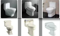 *For This Week Only Get Top Of The Line Toilets and/or Bidet For A Great Price!*
*We Carry Many Different Brands, Shapes, Sizes, And Colors To Choose From!*
Tel:516-717-7782
Tel:718-343-4636
Store Hours: Monday- thursday 10 am - 6 pm, fridays 10 am- 1:00