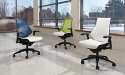 Design and enhance your office interiors with the finest modular office furniture. Choose from affordable office furniture online at Court Street.
For more info, Contact us today (718) 415-1752 on or visit http://www.courtofficefurniture.com/