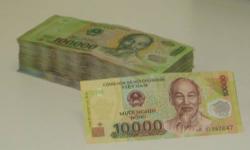1 million iraqi dinar uncirculated 25k notes $980
1 million vietnam dong uncirculated all notes $75 per million
all orders come with a certificate of authenticity
Worldwide Collectibles LLc
www.buyiraqidinarhere.com
1-800-884-1288
[email removed]