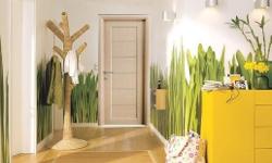 * PRICE INCLUDES THE FOLLOWING DOOR SLAB , ADJUSTED FRAME 3 7/8" - 5 1/4 " , MOLDINGS 2 3/4" *
HINGES AND DOOR HANDLES SOLD SEPERATELY
Product Code: Lagoon Modern Interior Door Bleached Oak
Door Finish: Textured Veneer in Bleached Oak Finish
Door Species: