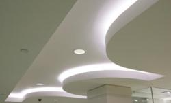 Product Features of LED Ceiling light 9 Watt
1. Using advanced back-light technology and have high lighting effect
2. No flickering,no RF interference,no uv radiation
3. Proprietary design with aluminum for excellent thermal management
4. Easy to install