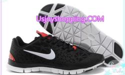 Online sale nike free 5.0 Black color Running shoes,Sport shoes, this running shoes size from us7 to us12 available,price is 45 usd,free shipping fees for wholesaler Customer,We Offer more discount for wholesaler customer,each pair sneaker come with nike