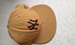 Please check out my other hats for sale of all sizes. Thanks.