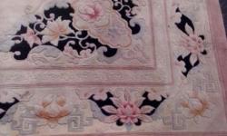 Set of 4 for $ 200.00
Oriental Screens