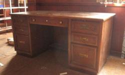Quality Office Furniture
Desks, Shelves, and Cabinets
Reasonable prices
Call 716-484-4160
Or stop by:
Atlas Pickers
1061 Allen Street
Jamestown, NY
