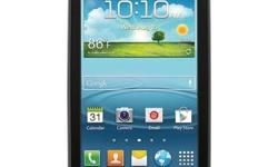 *******************T-MOBILE CONTRACT REQUIRED*********************
The Samsung Galaxy S II 4G for T-Mobile is one of T-Mobile's fastest smartphones, benefitting from HSPA+ 42 technology. The Galaxy S II lets you browse the Web faster than on the average