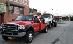 Medium duty tow truck 6.0 ford f550 diesel 14,000 or Best offer motivated to sell 99,000mil automatic runs very good has 8 new injectors will trade for chevy pick up colorado gmc canyon. Car + money 1956 or 1950 chevy let me know what you got to trade
