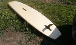 THE ORIGINAL WIND SURFER, 12' X 4' GREAT BOARD
AND SAILS, VINTAGE BUT IN EXCELLENT SHAPE,
EASIES TO LEARN ON, $250 OBO, SEE IT IN
ST LAWRENCE COUNTY GET READY FOR NEXT
SUMMER'S WIND SURFING NO EMAILS-NO TEXT--WILL
ONLY REPSOND TO CALLS 315 350 4387